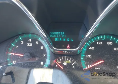 2017 Chevrolet Traverse Ls from USA, damaged, VIN 1GNKRFKD0HJ201606